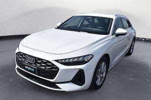 Audi A5 TDI 150Kw quattro S tronic Business