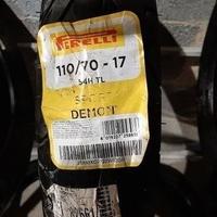 110 70 17 Pirelli