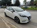nissan-micra-1-5-dci-90cv-super-prezzo-full-