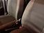 Immagine 14