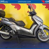 YAMAHA X-City 250 Garantito e Finanziabile
