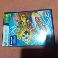 Gioco xbox 360