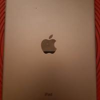 Apple Ipad A1475