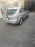 ford-focus-1-6-105-cv-titanium