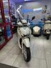 honda-sh-300-i-tagliandato-gommato-garanzia-1-anno