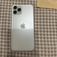 Iphone 11 pro 256 gb