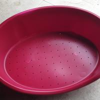 Lettino cane Imac 110 cm