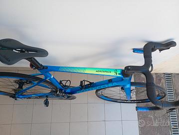 Bottecchia aerospace 
