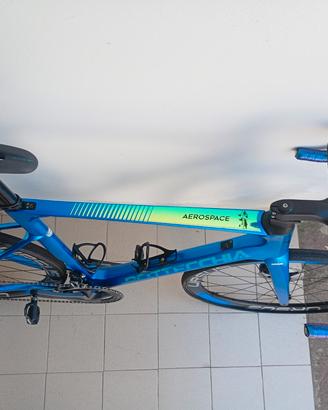 Bottecchia aerospace 