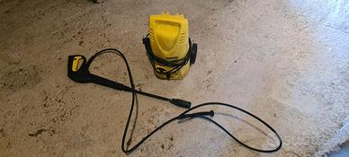 IDROPULITRICE KARCHER  K2