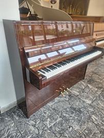 Pianoforte  Weinbach come nuovo