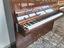 Immagine 1