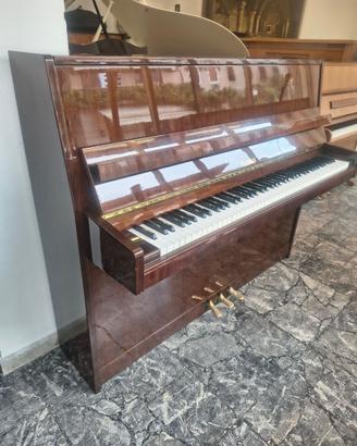 Pianoforte  Weinbach come nuovo