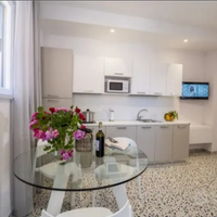 Natale a Massa Lubrense 10 minuti da Sorrento