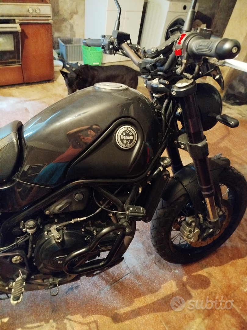 Benelli Caffenero 150 Benelli CaffÃ¨nero 250 Caffenero 125 Benelli Caffe  Nero 150 Scooter Caffenero 150 Benelli, image size:810x1080