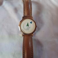 orologio diego maradona