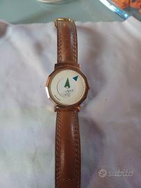 orologio diego maradona