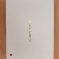 Huawei MatePad 10.4 2022