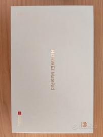 Huawei MatePad 10.4 2022