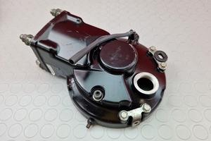 CASSA MOZZO HONDA DN01 2008 2009 DN-01 2010