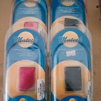 batteria motorola e lg 