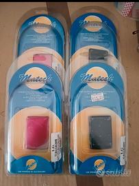 batteria motorola e lg 