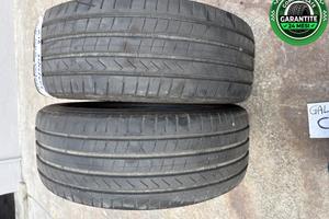 gomme usate 2055516 Estivo HANKOOK - Ven - 022