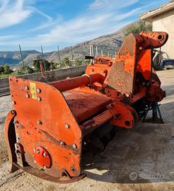 Fresa Sicma SM 160cm