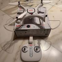 Drone Syma x25 pro