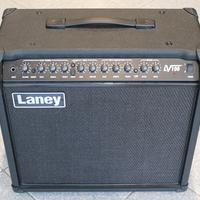 Amplificatore chitarra Laney LV100