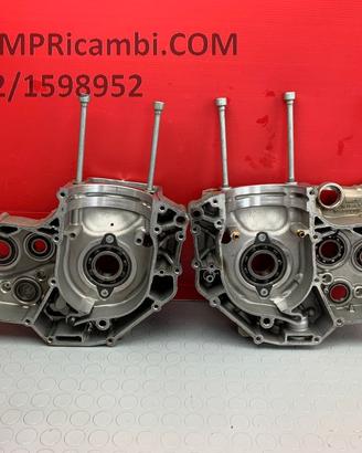 CARTER CENTRALI BETA 450 2010 RR 2011 2012