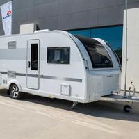 ADRIA ALPINA 613 UT