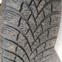 gomme termiche 175/65 R14