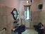 Immagine 29