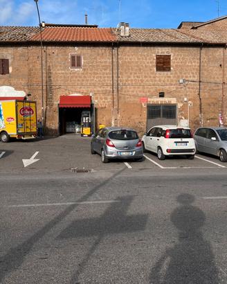 Attivita di commercio e vendita bevande