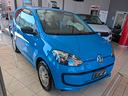 volkswagen-up-1-0-metano-benzina-finanziabile