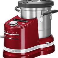 KitchenAid COOK PROCESSOR