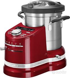 KitchenAid COOK PROCESSOR