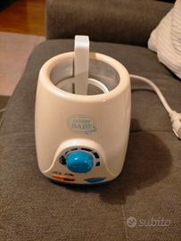 Scalda biberon 