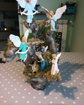 Presepe