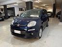 fiat-panda-1-2-lounge
