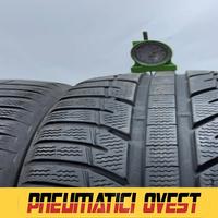 Gomme Usate TOYO 195 60 15