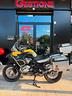 bmw-r-1200-gs-adventure
