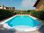 Immagine 13