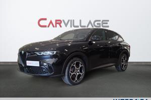 ALFA ROMEO Tonale Ibrida Plug-In My25 Plug-In Hybr
