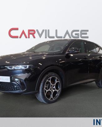 ALFA ROMEO Tonale Ibrida Plug-In My25 Plug-In Hybr