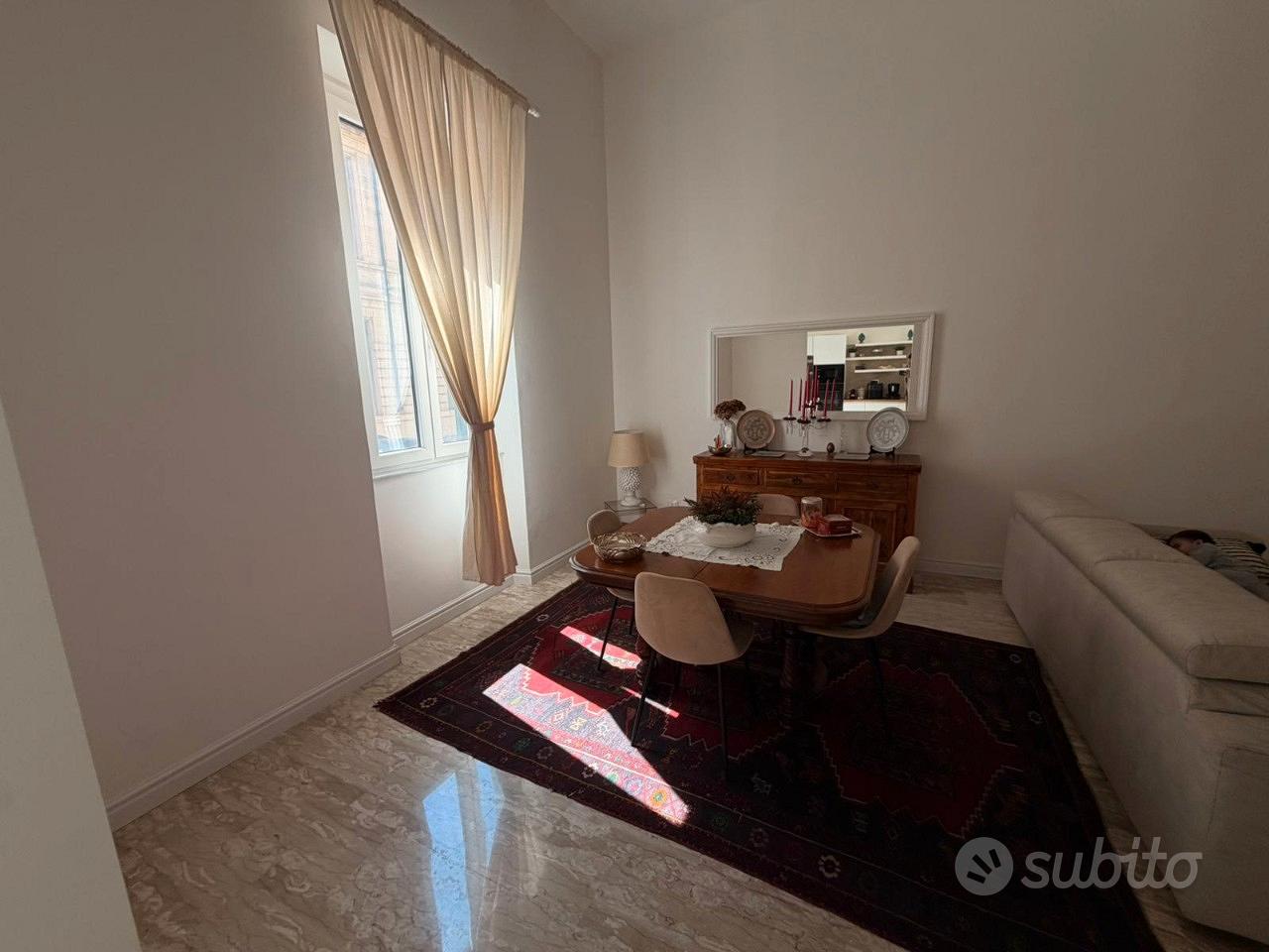 Appartamento – Reggio di Calabria, Reggio Calabria - Vista 5