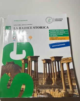 La radice storica