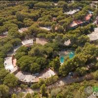 Sud Sardegna S.Margherita pula pinus Village chia