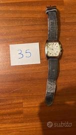 Orologi  da polso